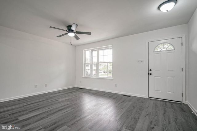 12 PARK ROAD, Pennsville, NJ 08070