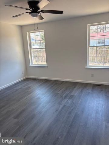 12 PARK ROAD, Pennsville, NJ 08070