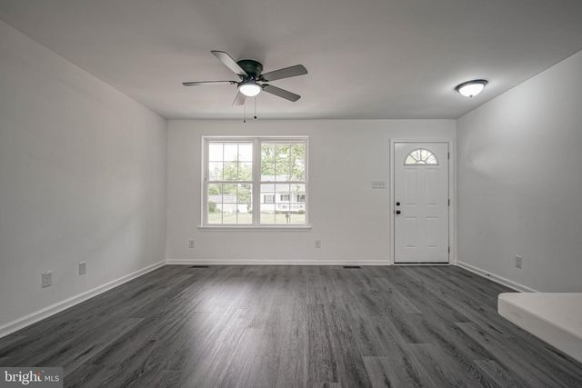 12 PARK ROAD, Pennsville, NJ 08070