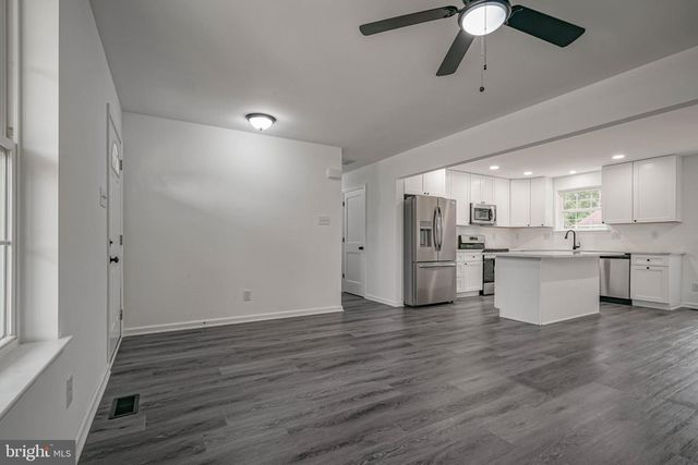 12 PARK ROAD, Pennsville, NJ 08070