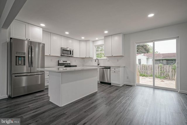 12 PARK ROAD, Pennsville, NJ 08070