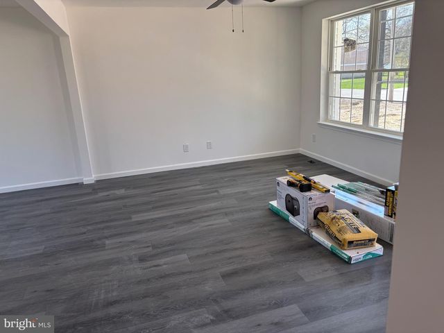 12 PARK ROAD, Pennsville, NJ 08070
