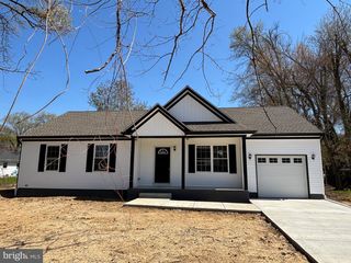 12 PARK ROAD, Pennsville, NJ 08070
