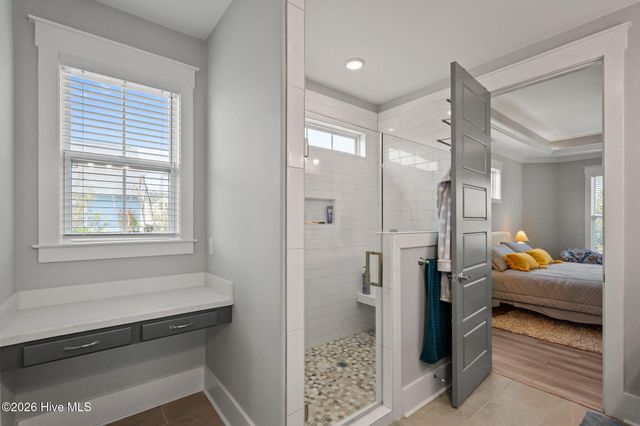 105 E Keel Drive, Hampstead, NC 28443