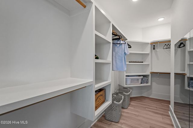 105 E Keel Drive, Hampstead, NC 28443