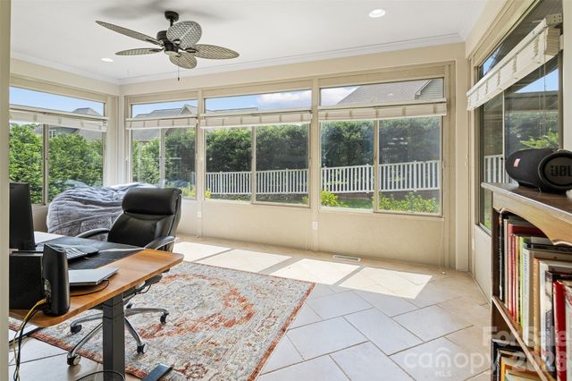 1746 30th Avenue Drive NE, Hickory, NC 28601