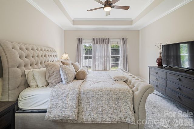 1746 30th Avenue Drive NE, Hickory, NC 28601