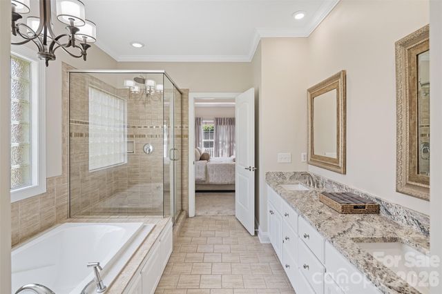 1746 30th Avenue Drive NE, Hickory, NC 28601