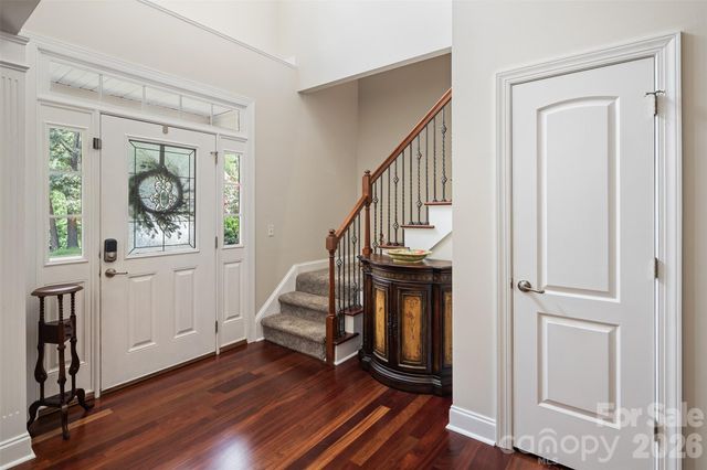 1746 30th Avenue Drive NE, Hickory, NC 28601
