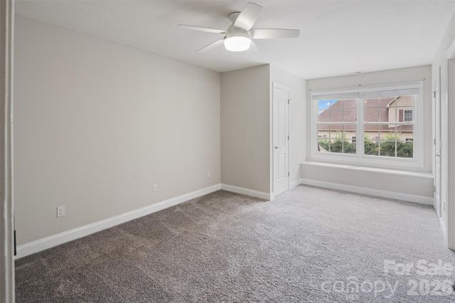 1746 30th Avenue Drive NE, Hickory, NC 28601