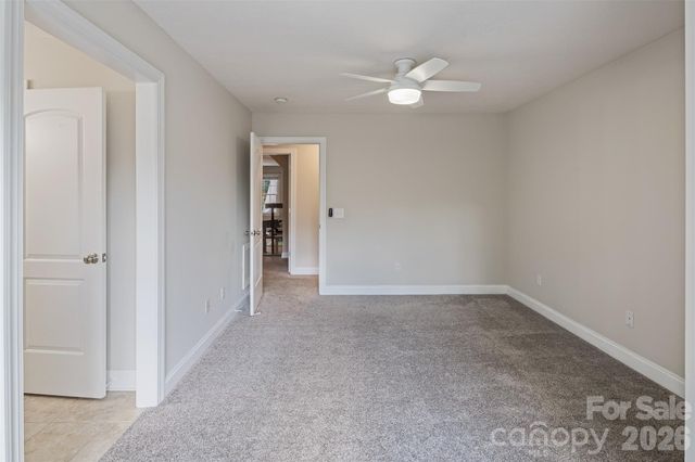 1746 30th Avenue Drive NE, Hickory, NC 28601