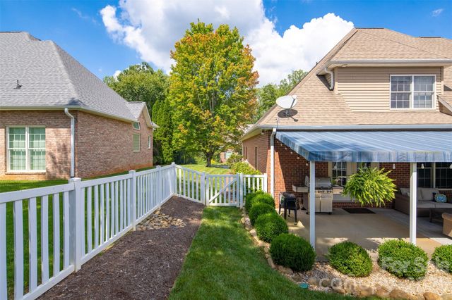 1746 30th Avenue Drive NE, Hickory, NC 28601