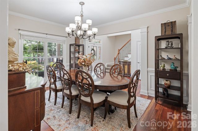 1746 30th Avenue Drive NE, Hickory, NC 28601