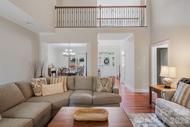 1746 30th Avenue Drive NE, Hickory, NC 28601