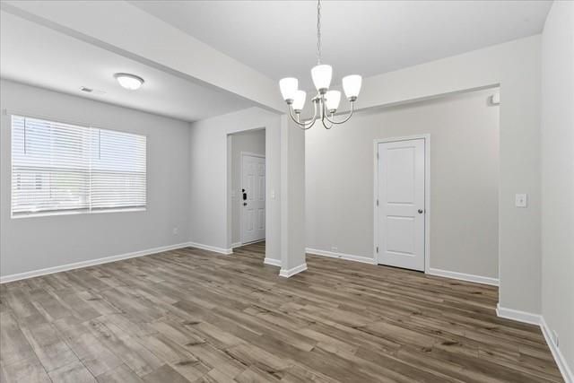 2832 Saratoga Lake View, Decatur, GA 30034