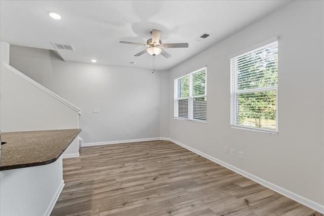 2832 Saratoga Lake View, Decatur, GA 30034