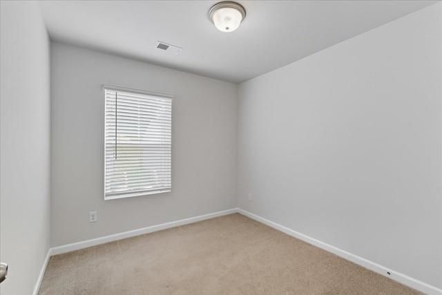 2832 Saratoga Lake View, Decatur, GA 30034
