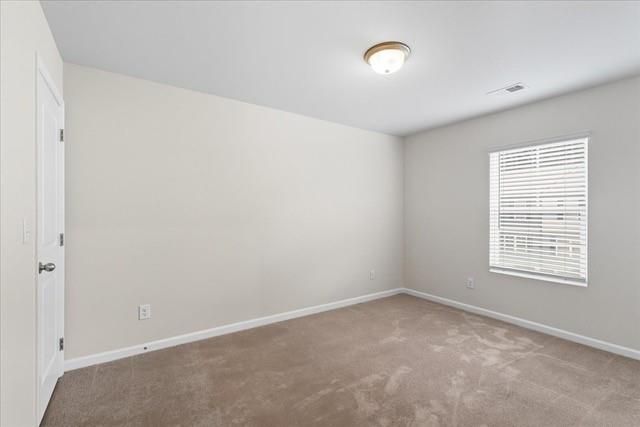 2832 Saratoga Lake View, Decatur, GA 30034