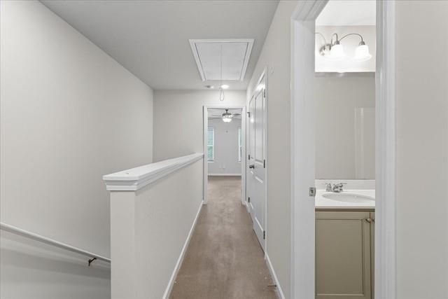 2832 Saratoga Lake View, Decatur, GA 30034