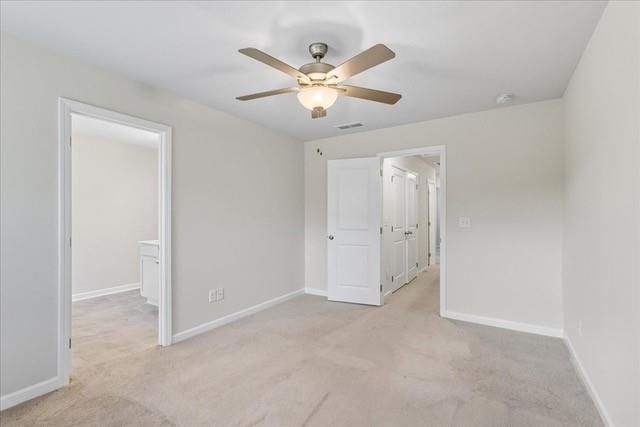 2832 Saratoga Lake View, Decatur, GA 30034