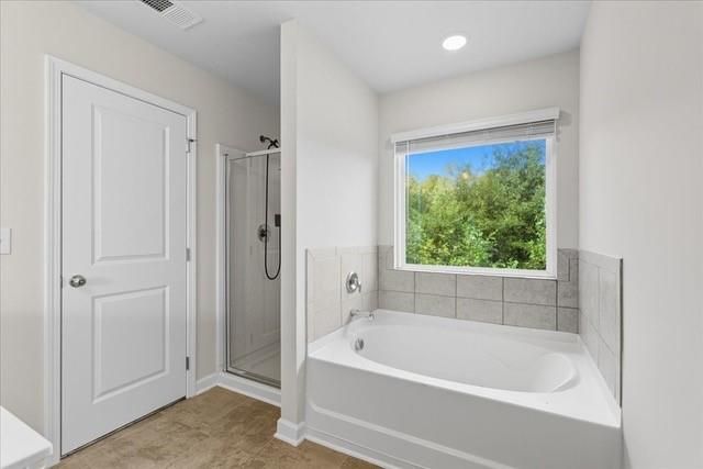 2832 Saratoga Lake View, Decatur, GA 30034