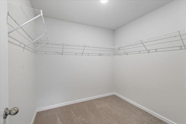 2832 Saratoga Lake View, Decatur, GA 30034