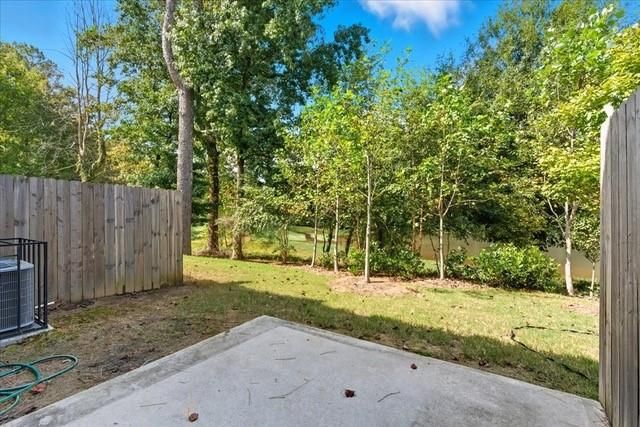 2832 Saratoga Lake View, Decatur, GA 30034