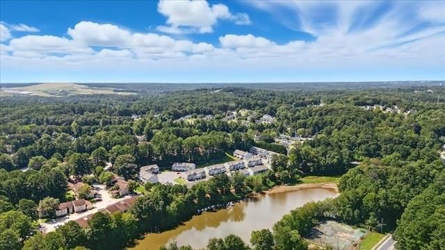 2832 Saratoga Lake View, Decatur, GA 30034
