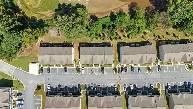 2832 Saratoga Lake View, Decatur, GA 30034