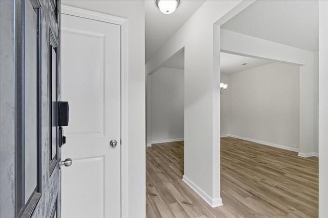 2832 Saratoga Lake View, Decatur, GA 30034