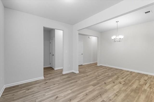 2832 Saratoga Lake View, Decatur, GA 30034