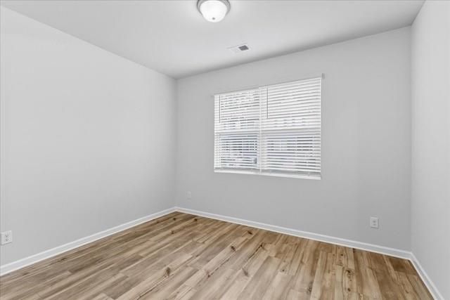 2832 Saratoga Lake View, Decatur, GA 30034