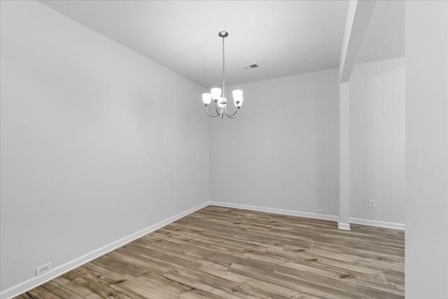 2832 Saratoga Lake View, Decatur, GA 30034