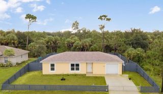 5007 Early LN, Labelle, FL 33935