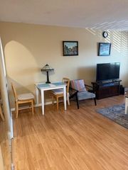 6260 NE 18th Avenue 826, Fort Lauderdale, FL 33334