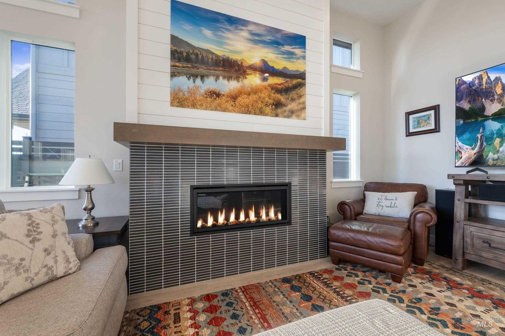 7787 W Daybreak Run Ct, Meridian, ID 83646 photo 5