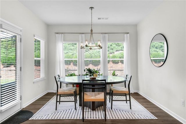 324 Coppergate Court, Canton, GA 30115