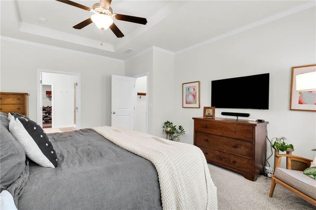 324 Coppergate Court, Canton, GA 30115