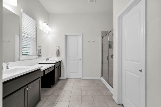 324 Coppergate Court, Canton, GA 30115