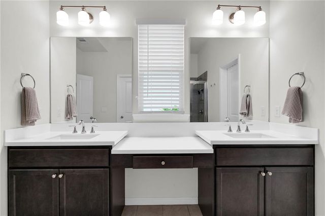 324 Coppergate Court, Canton, GA 30115