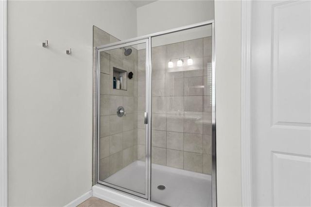 324 Coppergate Court, Canton, GA 30115