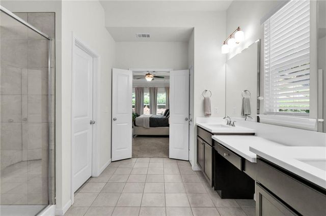 324 Coppergate Court, Canton, GA 30115