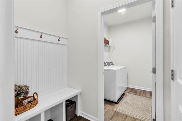 324 Coppergate Court, Canton, GA 30115