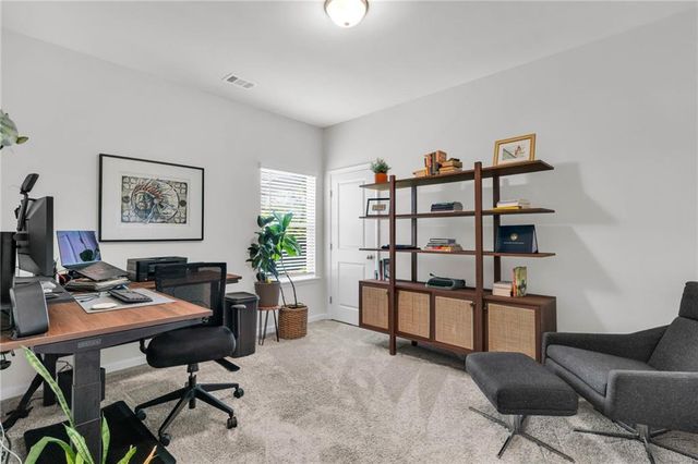 324 Coppergate Court, Canton, GA 30115