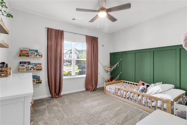 324 Coppergate Court, Canton, GA 30115