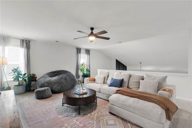 324 Coppergate Court, Canton, GA 30115