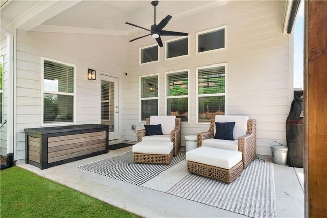 324 Coppergate Court, Canton, GA 30115