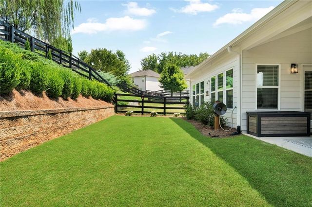324 Coppergate Court, Canton, GA 30115