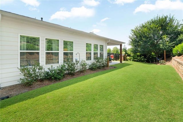 324 Coppergate Court, Canton, GA 30115