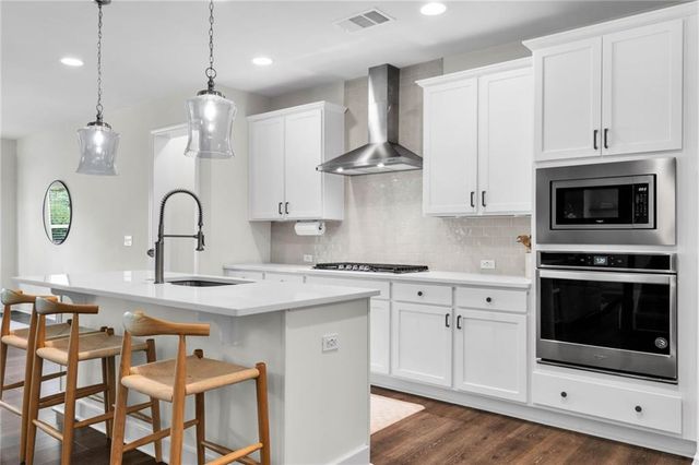 324 Coppergate Court, Canton, GA 30115